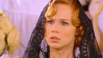 Episode 88 — Episode 88