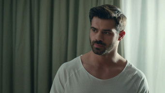 第45話：Episode 45