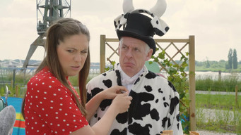 Episode 6 — Episode 6