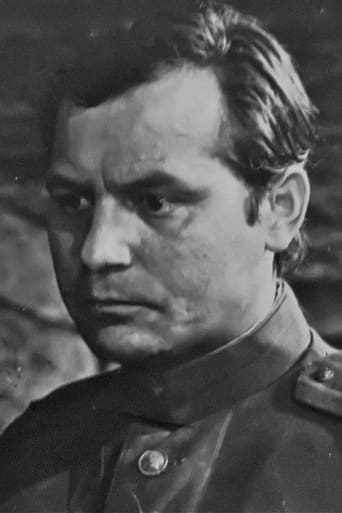 Image of Eduard Muratov