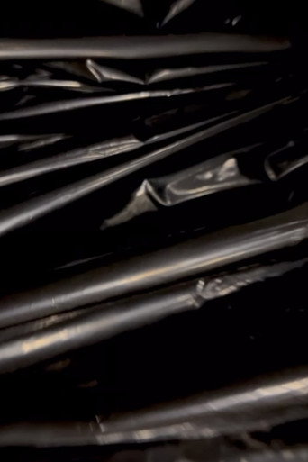 Twice All the Way Round Those Things (1970)