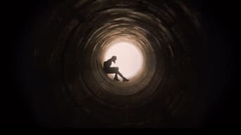 Galeria 1 - Termination