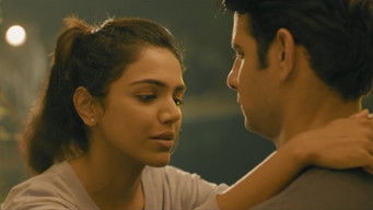 Episode 1 — Past returns for Aditi