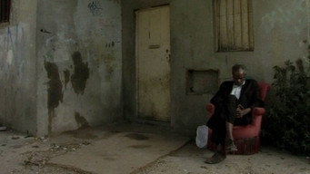 Colossal Youth (2006)