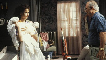 #8 Angie
