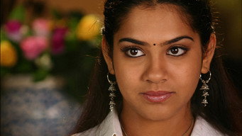 Dishyum media image