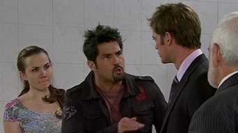 Imagem do episódio