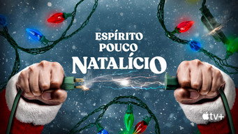 Cena 6 de A Disputa do Natal