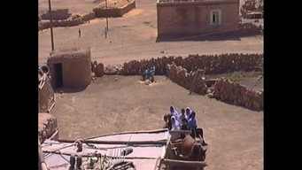 Hummadruz (1999)