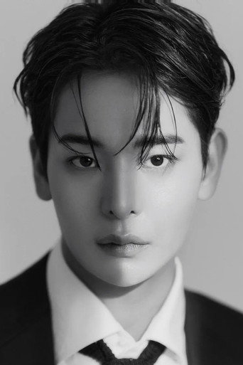 Choi Jong-woo