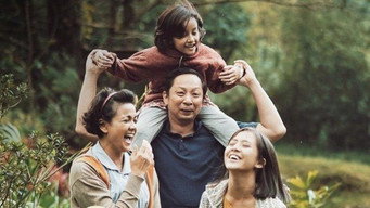 #4 Cemara's Family