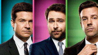 Kill the Boss 2 – Szenenbild