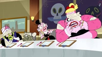 Cena de Episódio 26