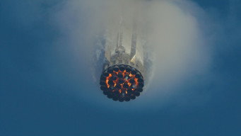 #19 Test Like You Fly