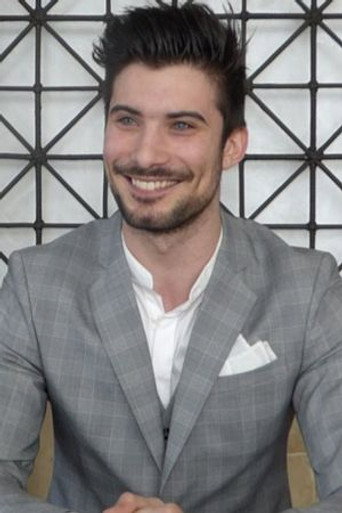 Ali Suna