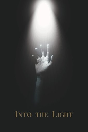 Into the Light (2023) Into the Light (2023)