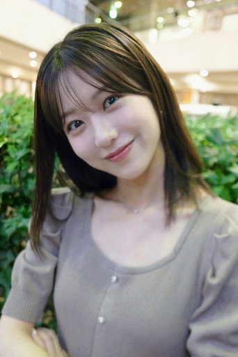 篠崎彩奈 foto 3