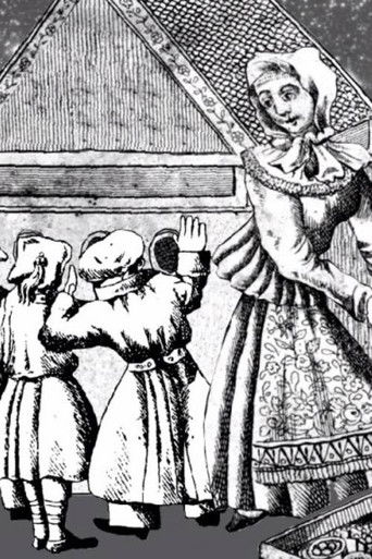 Aesculapius' Clubfoot poster