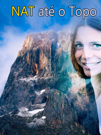 NAT to the Summit (2022)