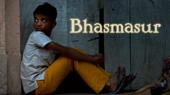 Bhasmasur (2017)