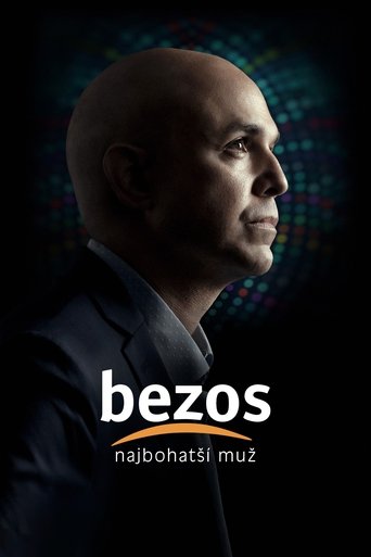 Bezos: Najbohatší muž