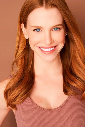 Foto de Leslie Stratton