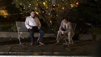 Galeria 4 - The Bromley Boys