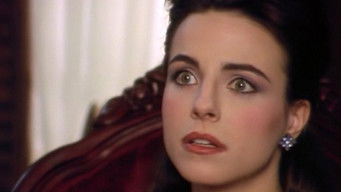 Episode 15 — A New Beginning