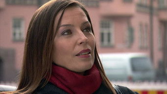 第28話：Episode 28