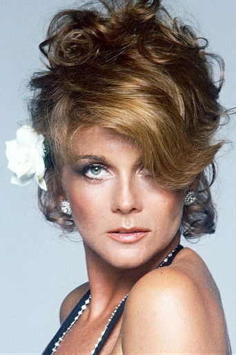 Foto de Ann-Margret