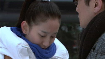 Episode 10 — Episode 10