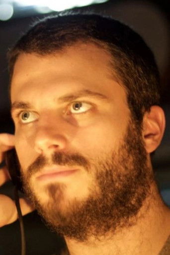 Foto de Fabrizio De Flaviis