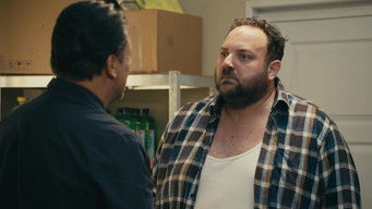 Episode 14 — Episode 14