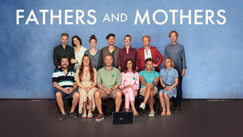 Fathers and Mothers (2022)