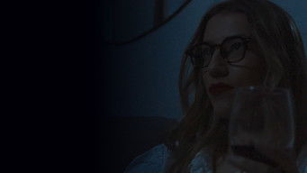 Cena de Projeto Adam