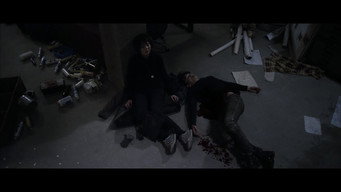 Escena 10 de The Five
