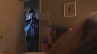 Imagem do episódio