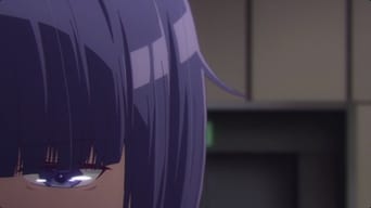Cena de Episódio 3