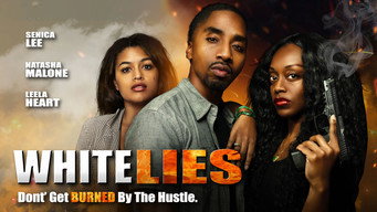White Lies (2022)
