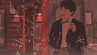 Doctor Who T4E29
