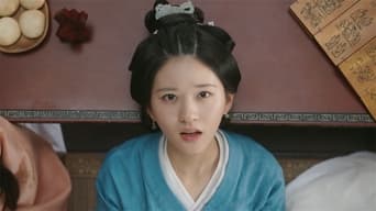 Episodio 33 — Episodio 33