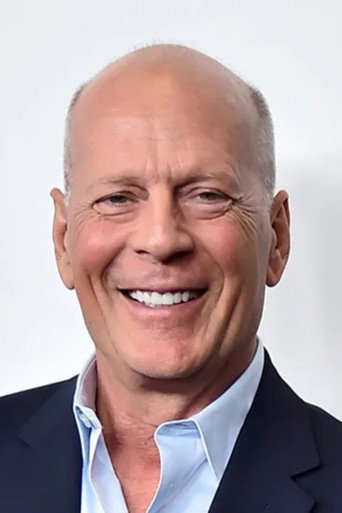 Bruce Willis — photo 22