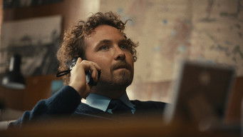 Episode 6 — Episode 6