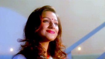 Sathi (2002)
