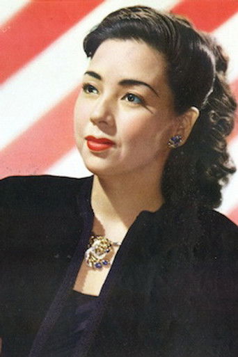 Foto de Machiko Kyō