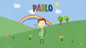Pablo (2017-2018)
