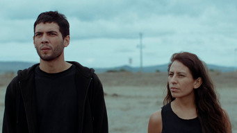 Beautiful Losers (2021)