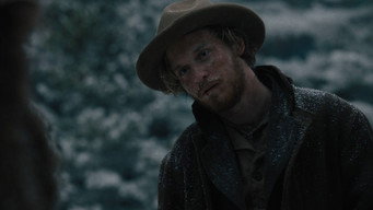 #15 Перехрестя м’ясника