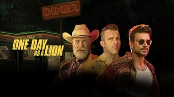 Galeria 4 - León por un día