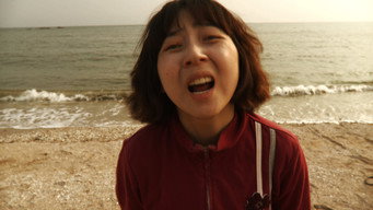 Перехожий №3 (2010)